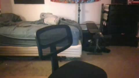 Snapshot of md3211 chatting on 07.13.26 md3211 online show from 07.13.26