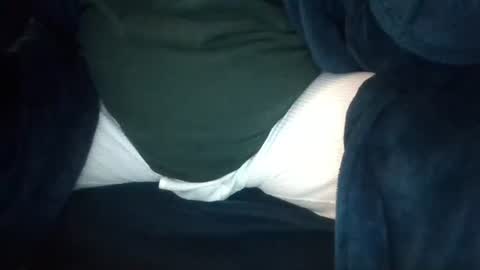 mdane99 online show from 01.24.25