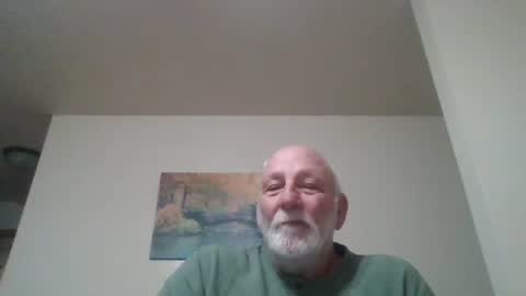 mdane99 online show from 10.22.25