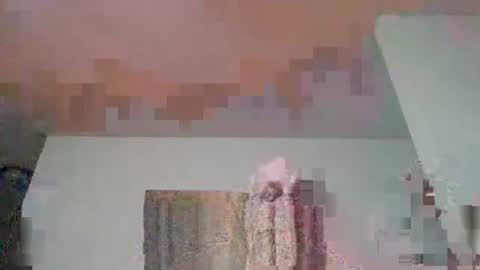 mdane99 online show from 10.23.25