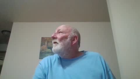 mdane99 online show from 10.27.25