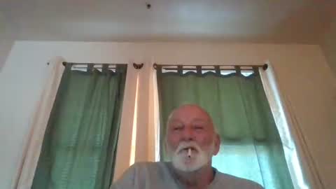 mdane99 online show from 12.04.25