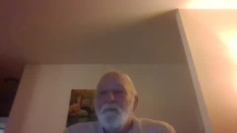 mdane99 online show from 12.15.25