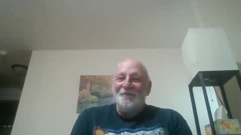 mdane99 online show from 03.03.26