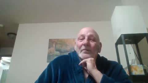 mdane99 online show from 03.06.26