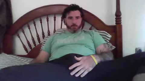 Davis online show from 10.27.25