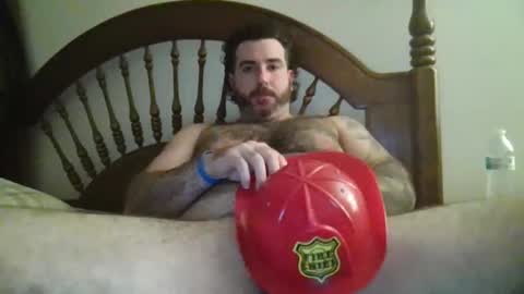 Davis online show from 10.31.25