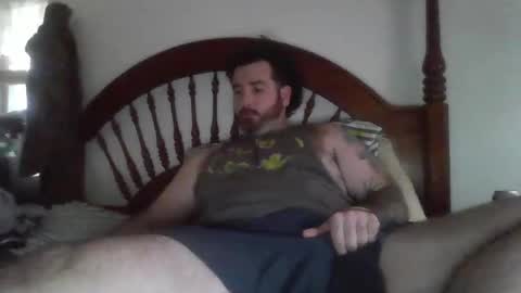 Davis online show from 11.15.25