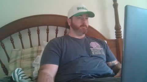 Davis online show from 11.23.25