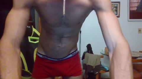 mdbisc online show from 01.11.25