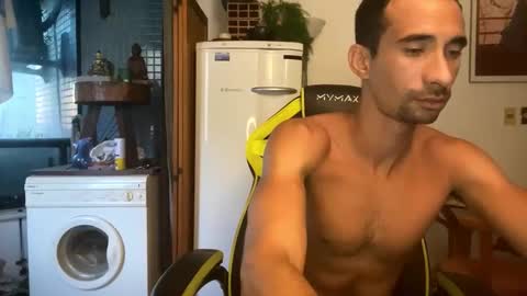 mdbisc online show from 01.31.25