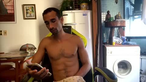 mdbisc online show from 02.09.25