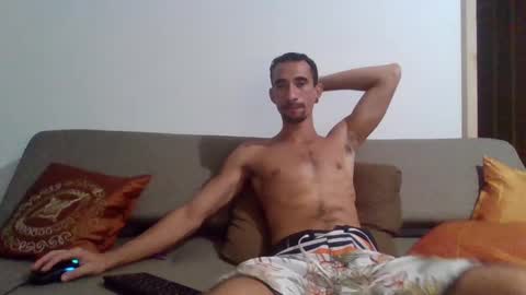 mdbisc online show from 02.20.25