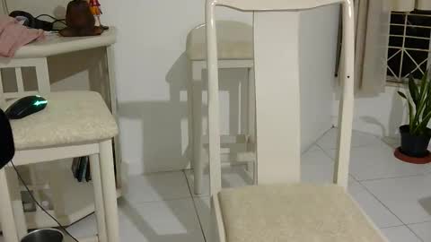 mdbisc online show from 12.21.25