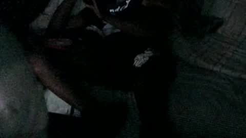 Snapshot of mdd2log chatting on 03.20.26 mdd2log online show from 03.20.26