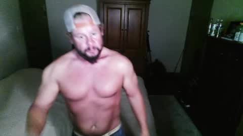 Snapshot of mdfernandez chatting on 03.04.26 markus bizarrkus online show from 03.04.26