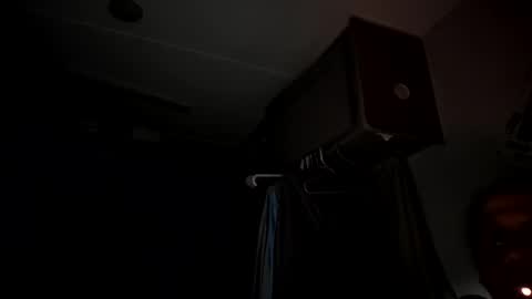 mdgaghlxbyaq online show from 04.09.26