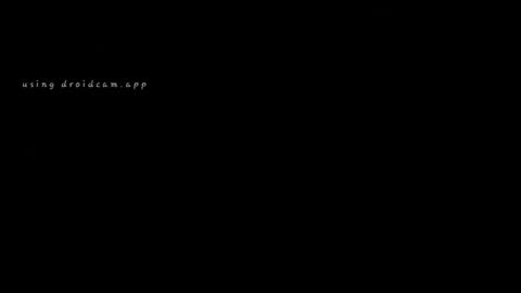 mdgaghlxbyaq online show from 07.19.26