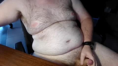Snapshot of mdm1981 chatting on 05.12.26 mdm1981 online show from 05.12.26