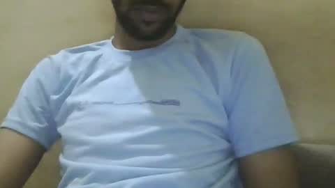 Snapshot of mdmaddy7888 chatting on 01.19.25 md online show from 01.19.25