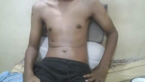 Snapshot of mdmaddy7888 chatting on 01.29.25 md online show from 01.29.25