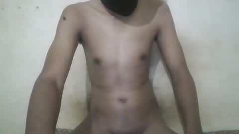 Snapshot of mdmaddy7888 chatting on 12.16.25 md online show from 12.16.25