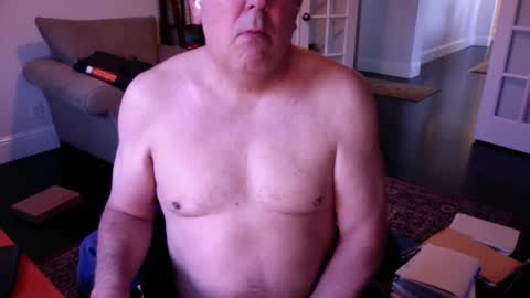 mdog9669 online show from 12.19.25