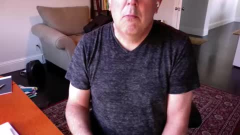 Snapshot of mdog9669 chatting on 05.25.26 mdog9669 online show from 05.25.26