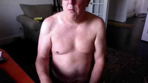 Snapshot of mdog9669 chatting on 07.18.26 mdog9669 online show from 07.18.26