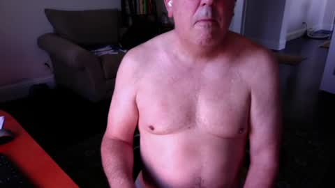 Snapshot of mdog9669 chatting on 07.19.26 mdog9669 online show from 07.19.26
