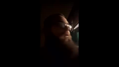 mdown94 online show from 12.22.25