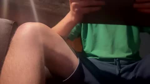 mds90x online show from 01.28.25