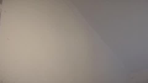 Snapshot of mdsaeiduddin chatting on 03.04.26 Chandu online show from 03.04.26