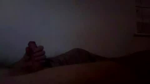 Snapshot of mdsweet chatting on 07.04.26 mdsweet online show from 07.04.26