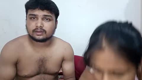 Snapshot of mdtaiful125 chatting on 10.30.25 Sweet Couple BD online show from 10.30.25