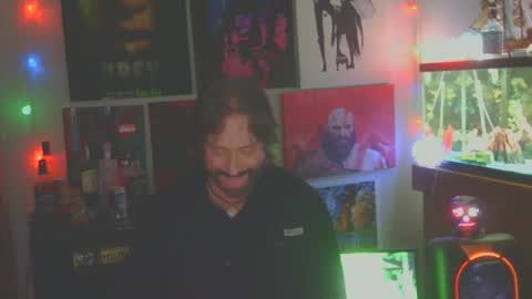 Poker online show from 10.29.25