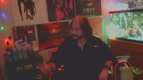 Poker online show from 01.31.26