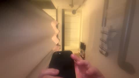 Dens cam online show from 03.07.26