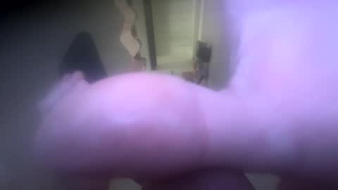 Dens cam online show from 04.25.26