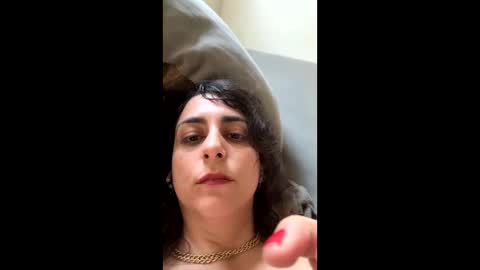 Snapshot of mdxoxo4u chatting on 04.23.26 exotic luv madison Q onlythefinest privates whisperyourfantasy online show from 04.23.26