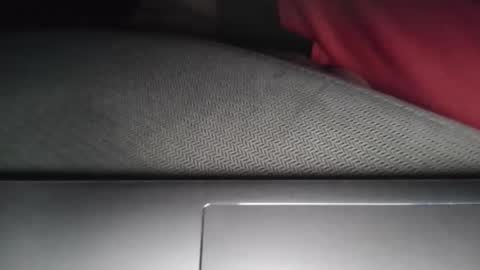 Snapshot of mdxoxo4u chatting on 05.04.26 exotic luv madison Q onlythefinest privates whisperyourfantasy online show from 05.04.26