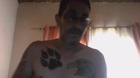 alejandro online show from 02.23.25