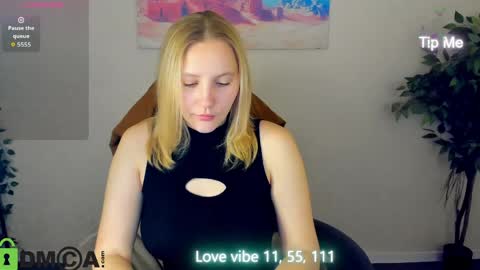 Melissa online show from 05.27.26