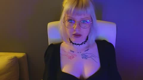 Roze online show from 05.10.26