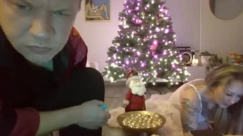 me2283 online show from 12.04.24