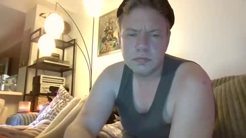 me2283 online show from 12.23.24