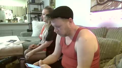 me2283 online show from 02.15.25