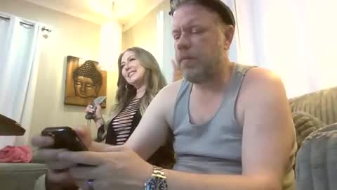 me2283 online show from 04.23.26