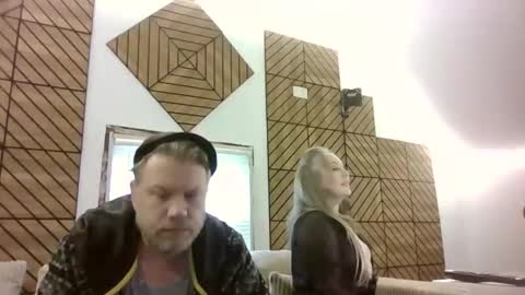 me2283 online show from 04.28.26