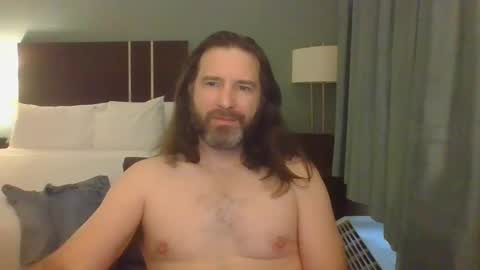 me2crazy online show from 11.08.25